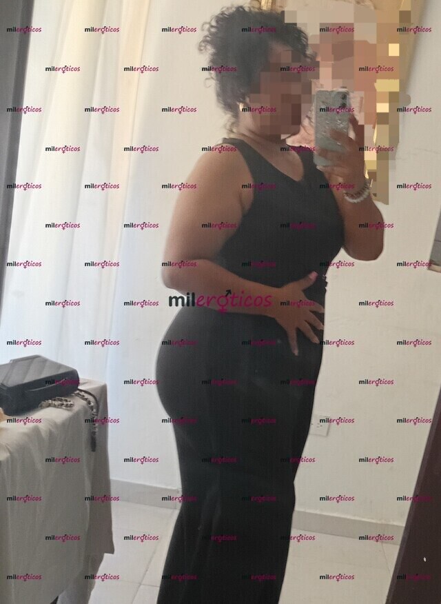 FOTOS DE $550 USD FOR AN HOUR AND A HALF, MY LOVE. OUTCALLS ONLY TO HOMES, HOTELS, ETC. G