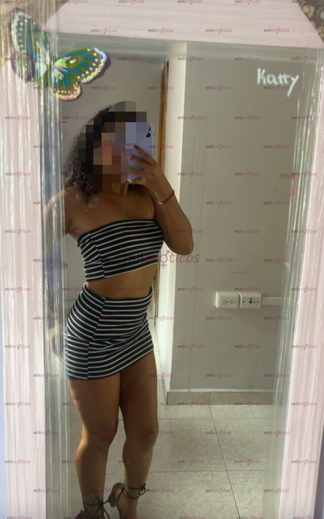 FOTOS DE QUIERE UN BUEN MASAJE QUIERES RELAJARTE AL MÁXIMO Y QUEDAR COMO NUEVO ...