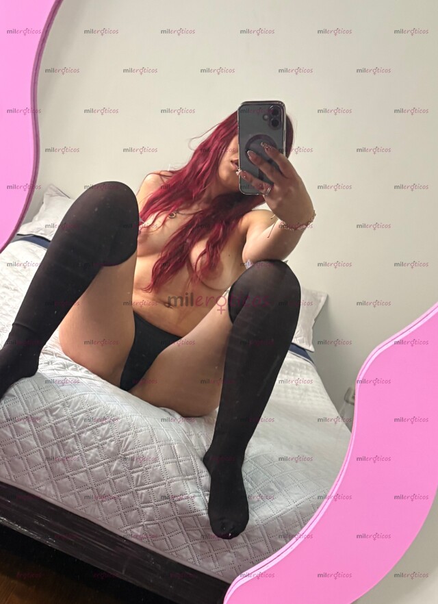 FOTOS DE SOY UNA LINDA SEÑORITA DE 22 AÑITOS ME LLAMO VANNESA QUE RICO PODER CONOCERTE