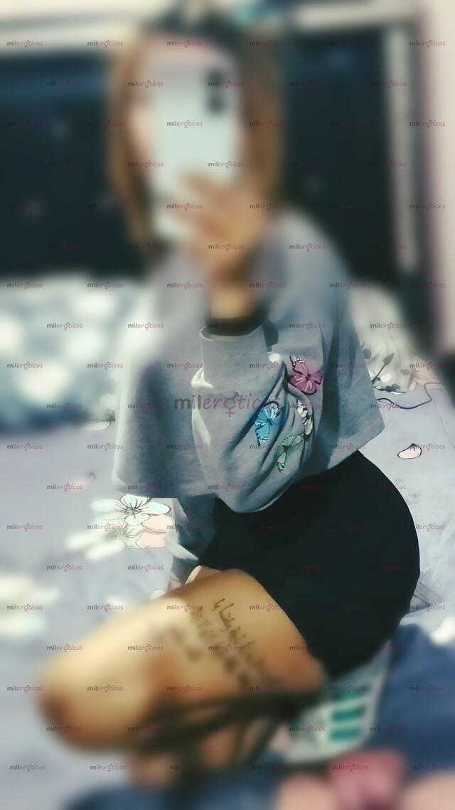 FOTOS DE 22 AÑITOS LA MÁS BONITA Y SEXY DE TODAS