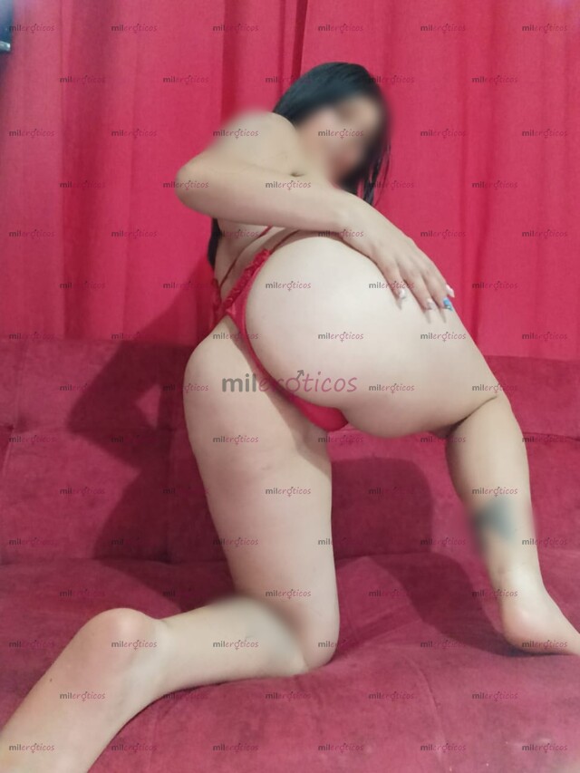 FOTOS DE JUICIOSA CON GARGANTA PROFUNDA ,ME GUSTAN GRANDES