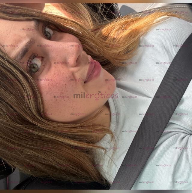 FOTOS DE ANGIE LINDA MONA NATURAL DISPUESTA A COMPLACERTE