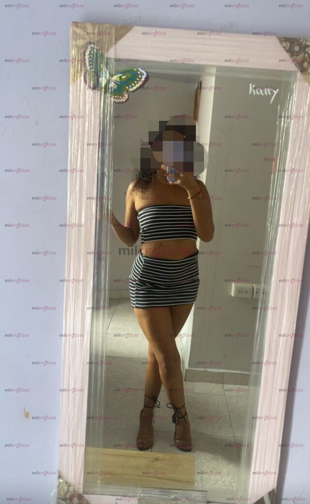 FOTOS DE QUIERE UN BUEN MASAJE QUIERES RELAJARTE AL MÁXIMO Y QUEDAR COMO NUEVO ...