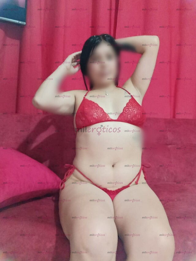 FOTOS DE JUICIOSA CON GARGANTA PROFUNDA ,ME GUSTAN GRANDES