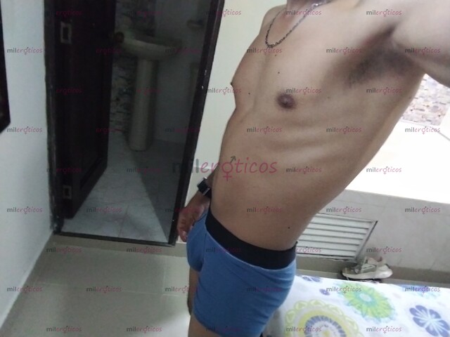 FOTOS DE NUEVO EN ESTO RESIVO TODA CLASES DE CLIENTES