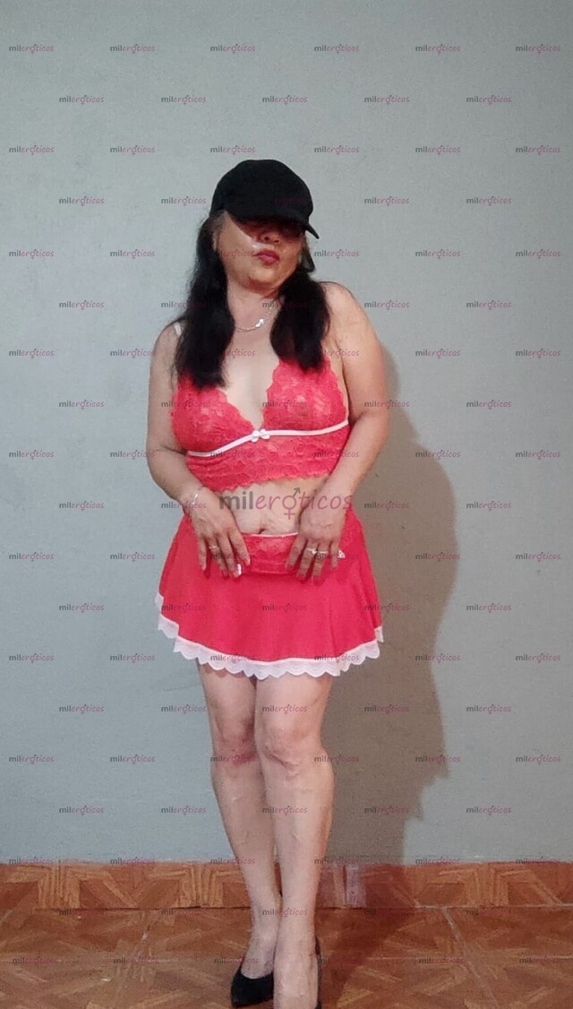 FOTOS DE MADURITA KRYSTAL SRA CALIENTE VIDEOLLAMADA NOVIA VIRTUAL FOTOS VIDEOS