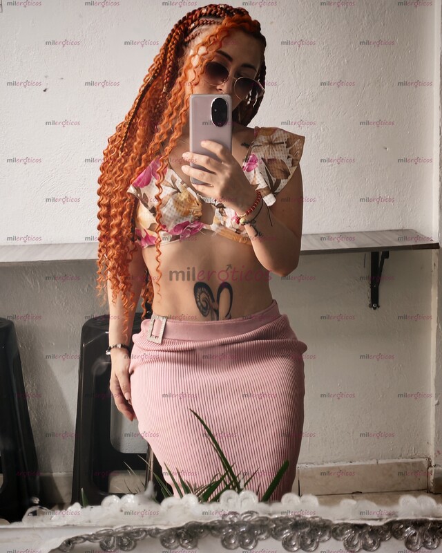 FOTOS DE AMOR 200.000 UNA HORA, ESCRÍBEME Y NOS CONOCEMOS,