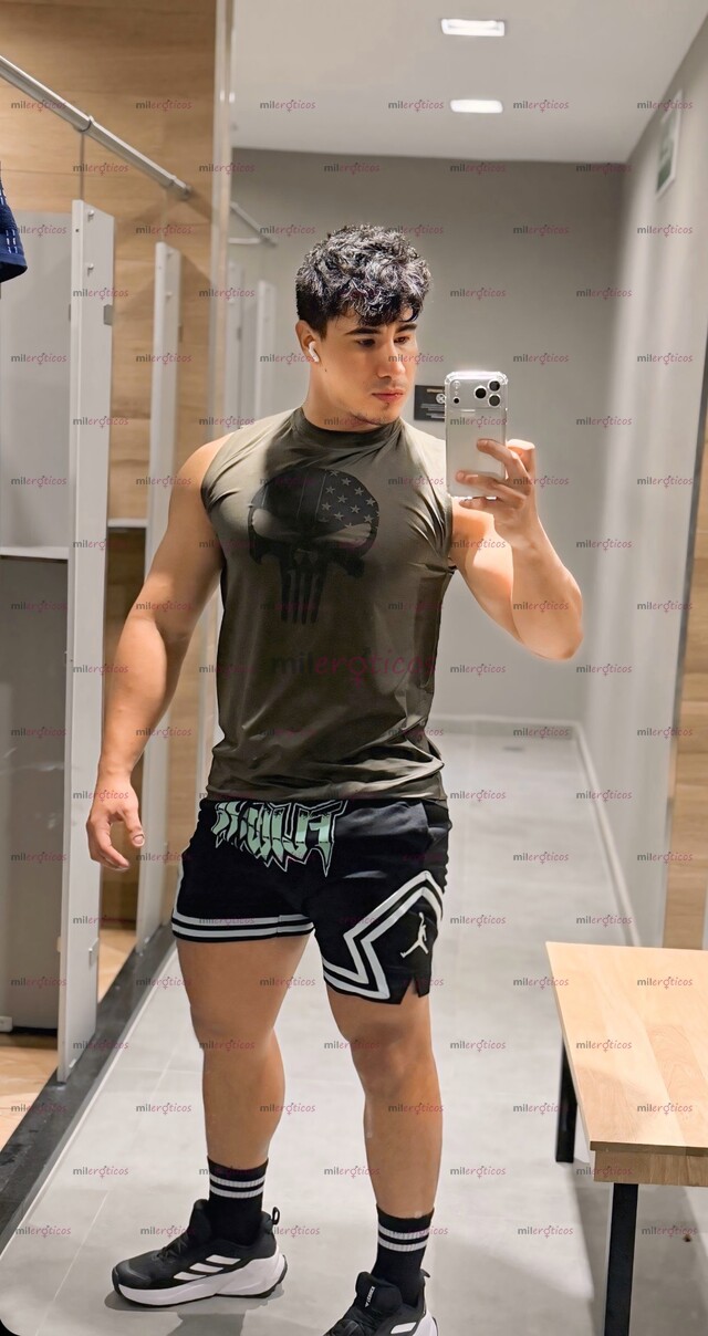 FOTOS DE DISPONIBLE EN TU CIUDAD VARONIL, DISCRETO Y COMPLACIENTE