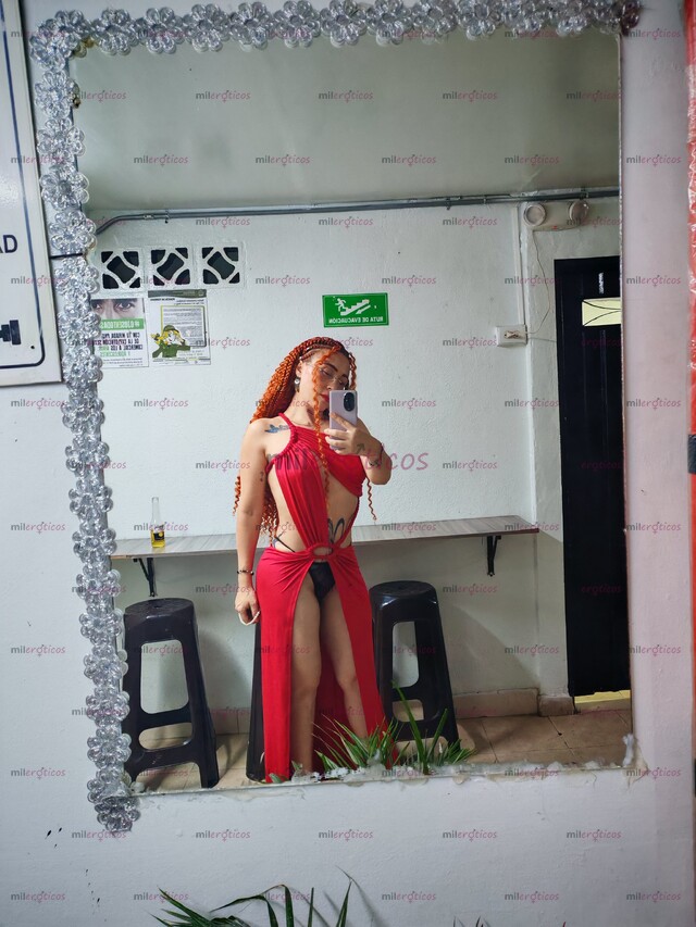 FOTOS DE AMOR 200.000 UNA HORA, ESCRÍBEME Y NOS CONOCEMOS,