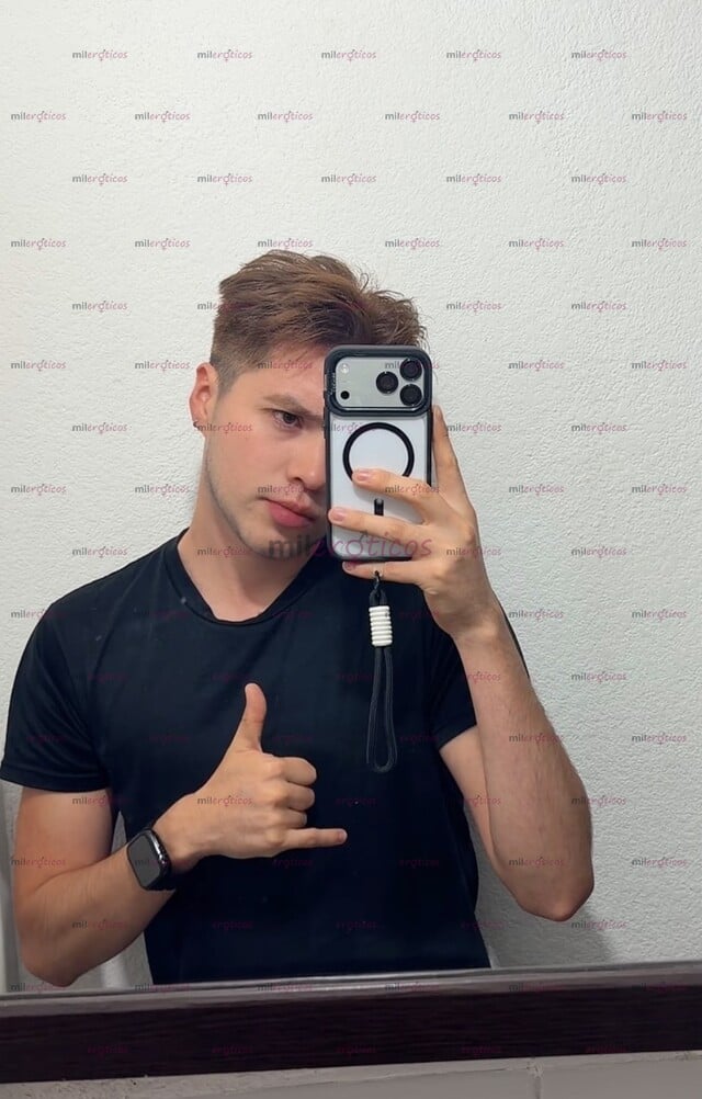 FOTOS DE ESCORT MASCULINO 23 AÑOS JOVEN, DISCRETO & MUY ATRACTIVO