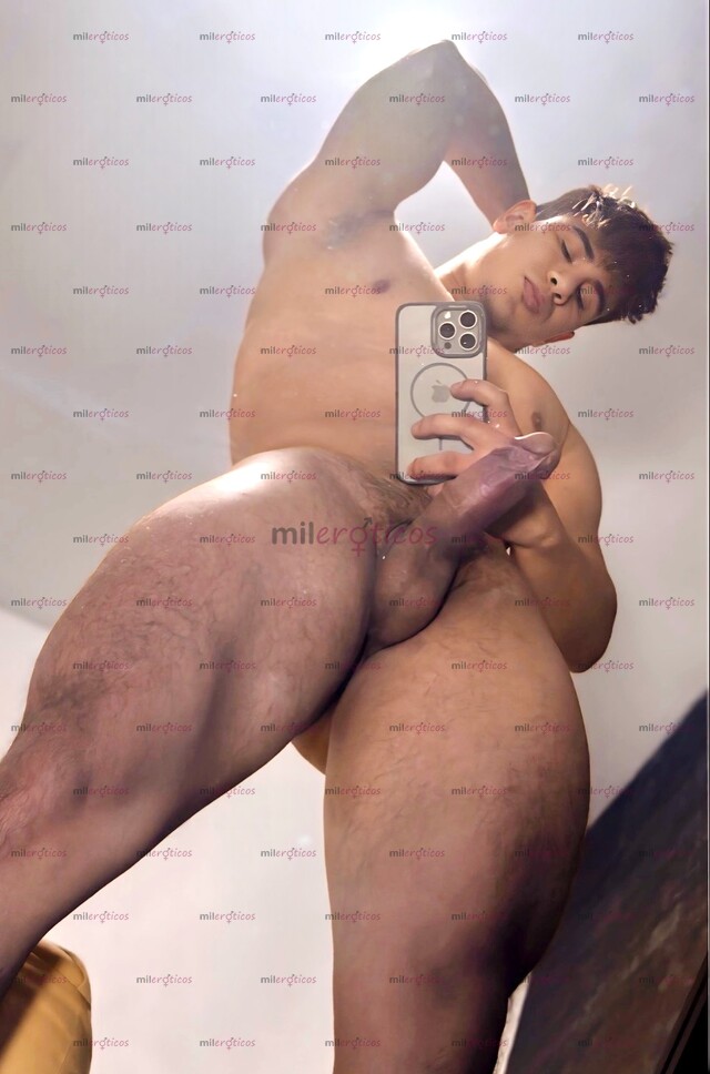 FOTOS DE DISPONIBLE EN TU CIUDAD VARONIL, DISCRETO Y COMPLACIENTE