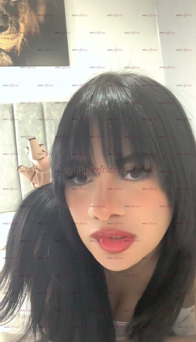 FOTOS DE HOLA SOY ANA HERMOSA INDIA DE 20 AÑOS NO TE LO PIERDAS .