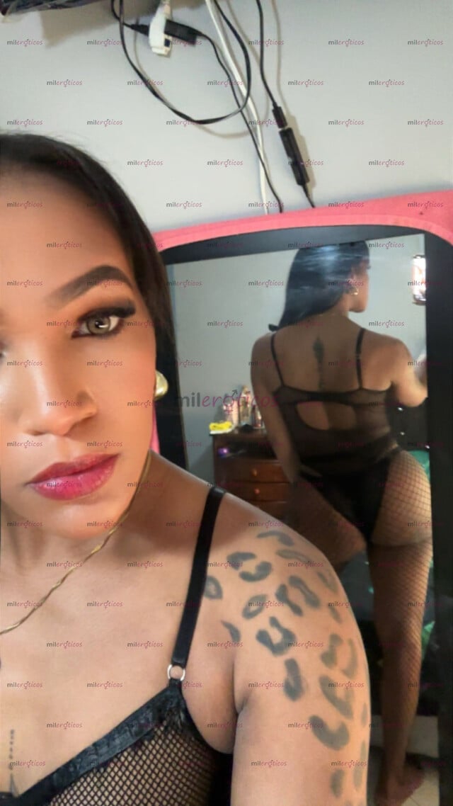 FOTOS DE NINFOMANA CUMPLIENDO TUS FANTASÍAS SIN LÍMITES