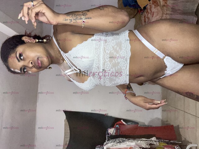 FOTOS DE DISPONIBLE RICA MORENA TRANS EN LOS CABOS