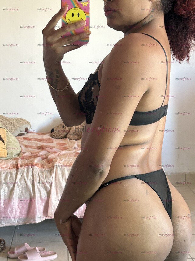 FOTOS DE DISPONIBLE RICA MORENA TRANS EN LOS CABOS