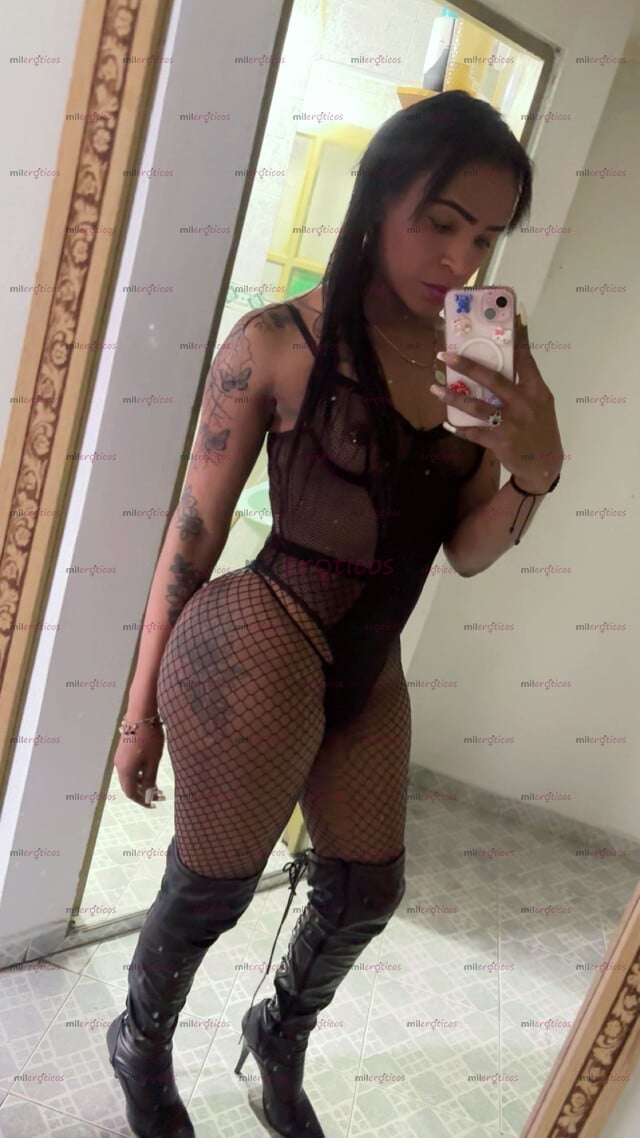 FOTOS DE NINFOMANA CUMPLIENDO TUS FANTASÍAS SIN LÍMITES