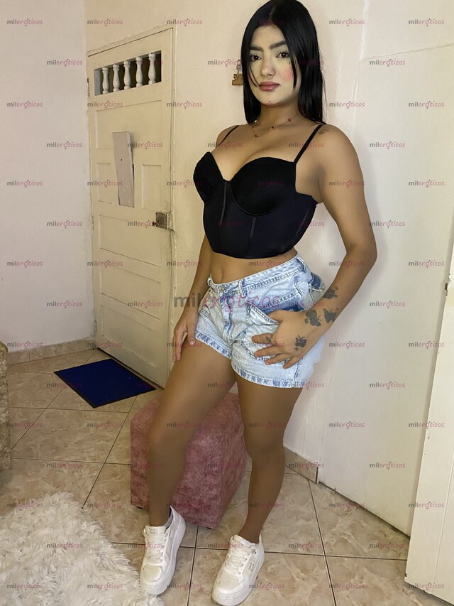 FOTOS DE MANOS DE SEDA UN MASAJE FENOMENAL TE CONSENTIRÉ CON MIS MANOS DE ÁNGEL