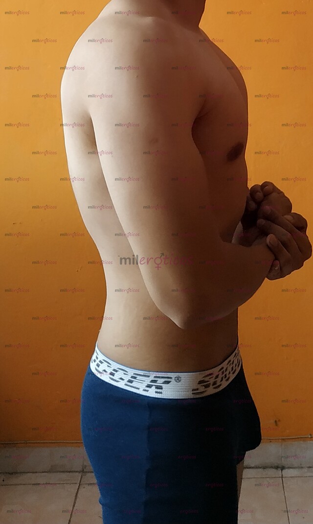 FOTOS DE TENGO EXPERIENCIA PARA ATENDER A PAREJAS