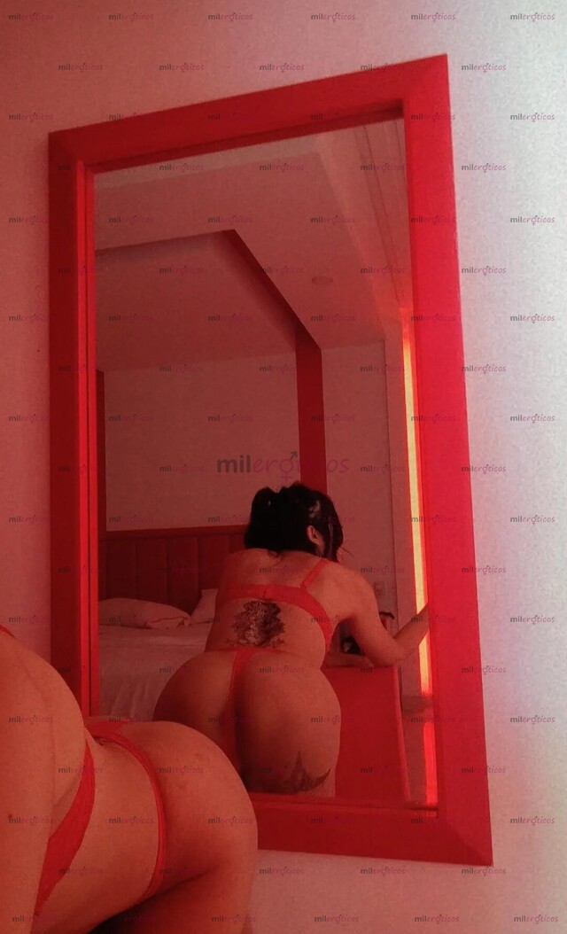 FOTOS DE DAELYN, NINFÓMANA Y MORBOSA DISPONIBLE 24 7