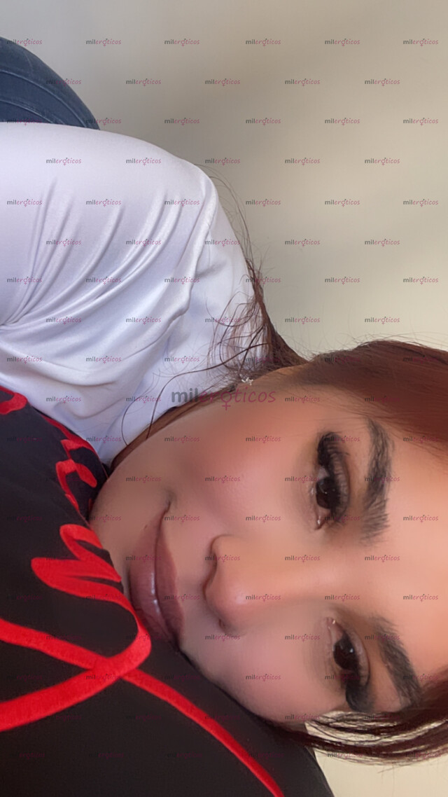 FOTOS DE HOLA SOY JESSICA CHICA LINDA COMPLACIENTE