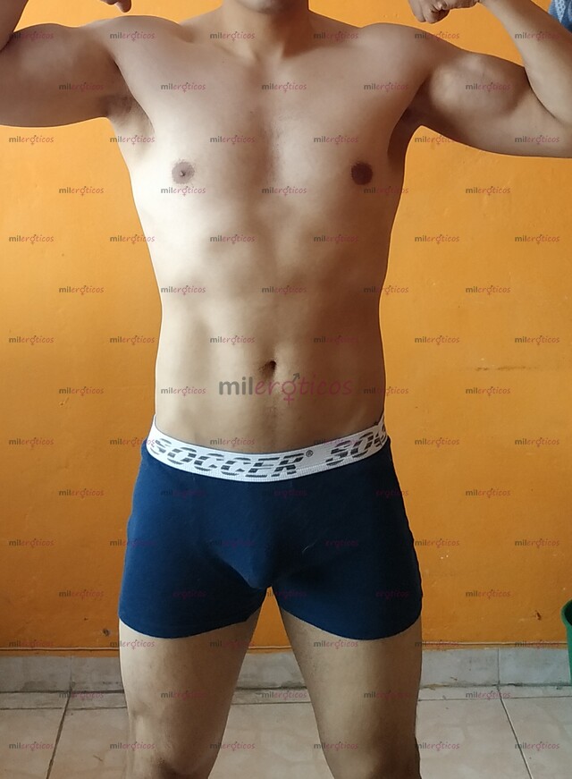 FOTOS DE TENGO EXPERIENCIA PARA ATENDER A PAREJAS