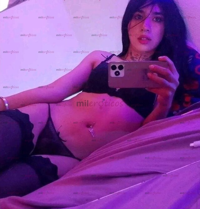 FOTOS DE DAELYN, NINFÓMANA Y MORBOSA DISPONIBLE 24 7