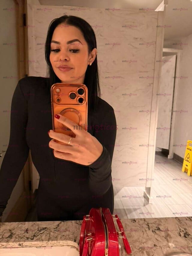 FOTOS DE RICA CULONA PIEL MORENA CON UNA SENSUALIDAD ÚNICA. ATREVETE
