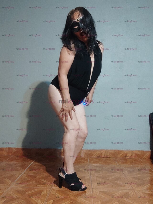 FOTOS DE MADURITA KRYSTAL SRA CALIENTE VIDEOLLAMADA NOVIA VIRTUAL FOTOS VIDEOS