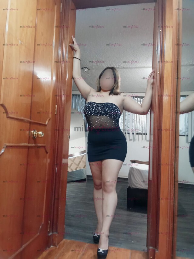 FOTOS DE JOVENCITA CACHONDA, LISTA PARA COMPLACERTE Y ME METAS TODO TU ANIMALITO