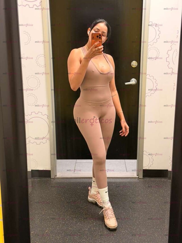 FOTOS DE RICA CULONA PIEL MORENA CON UNA SENSUALIDAD ÚNICA. ATREVETE
