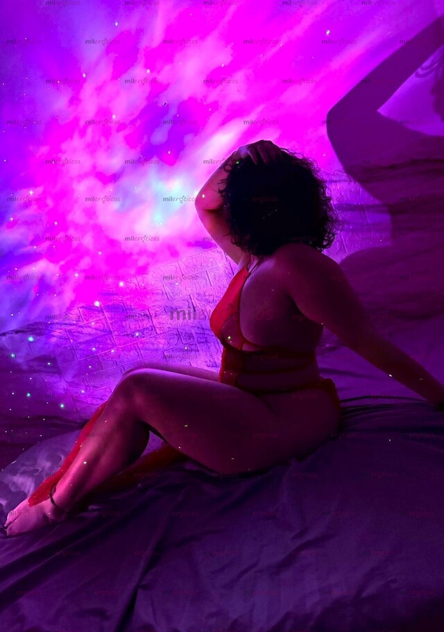 FOTOS DE PRECIOS EN SUPER OFERTA EN MASAJES EROTICOS