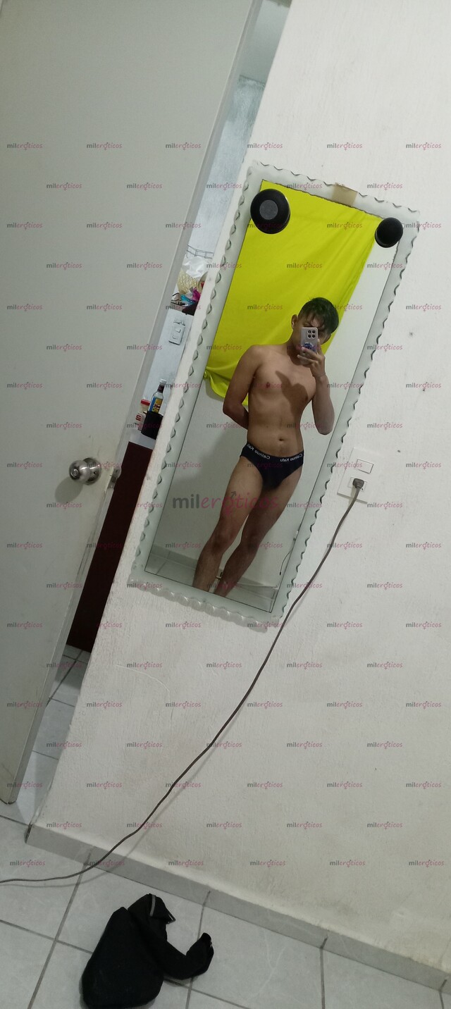 FOTOS DE ULTIMO DIA! DE VISITA EN TÚ CIUDAD POCOS DIAS!!!!! A PELO