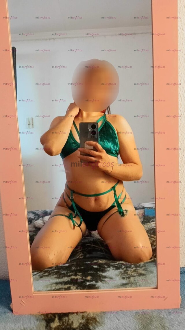 FOTOS DE SOFIA DELICIOSA FLACA CON CUERPO EXPECTACULAR DE 21 AÑOS