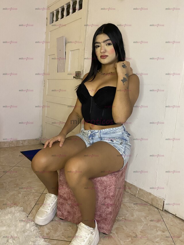 FOTOS DE MANOS DE SEDA UN MASAJE FENOMENAL TE CONSENTIRÉ CON MIS MANOS DE ÁNGEL