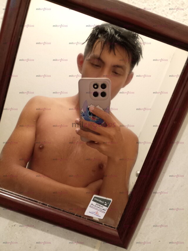 FOTOS DE ULTIMO DIA! DE VISITA EN TÚ CIUDAD POCOS DIAS!!!!! A PELO