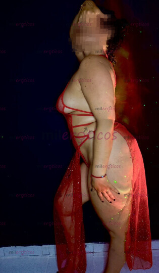 FOTOS DE PRECIOS EN SUPER OFERTA EN MASAJES EROTICOS