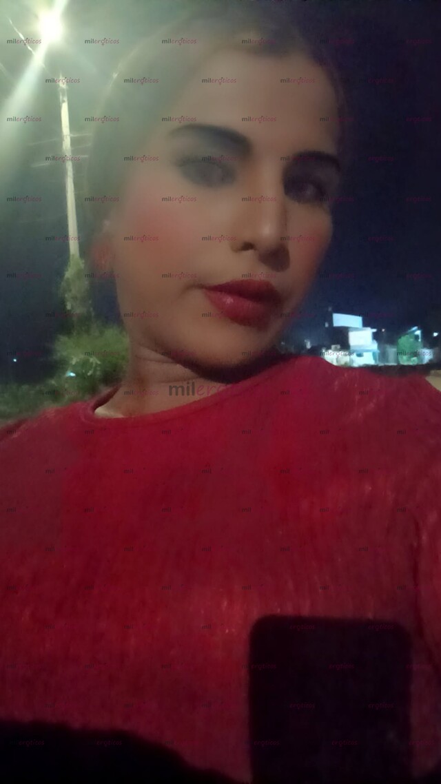 FOTOS DE DE PASO AQUÍ EN TU CIUDAD POR POCOS DÍAS VENGO OFRECIENDO MIS SERVICIOS SEXUALES