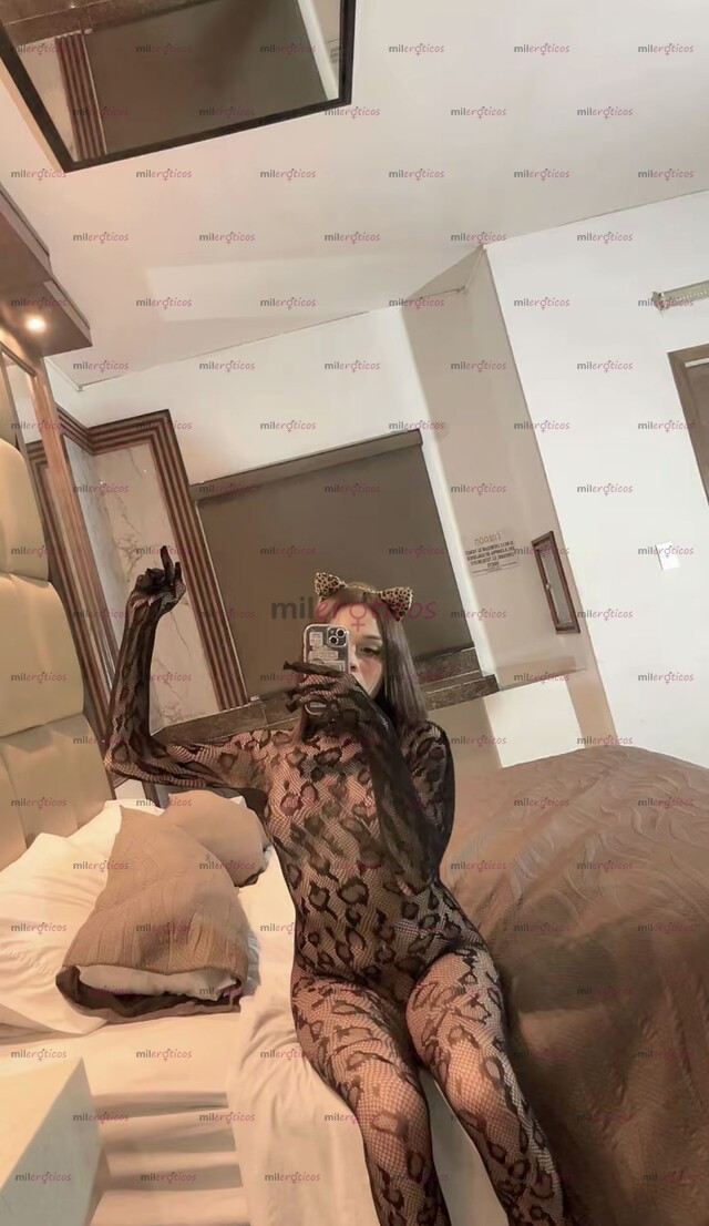 FOTOS DE SEXY CHICA TRANS NUEVA EN EL AMBIENTE COJEME O TE COJO