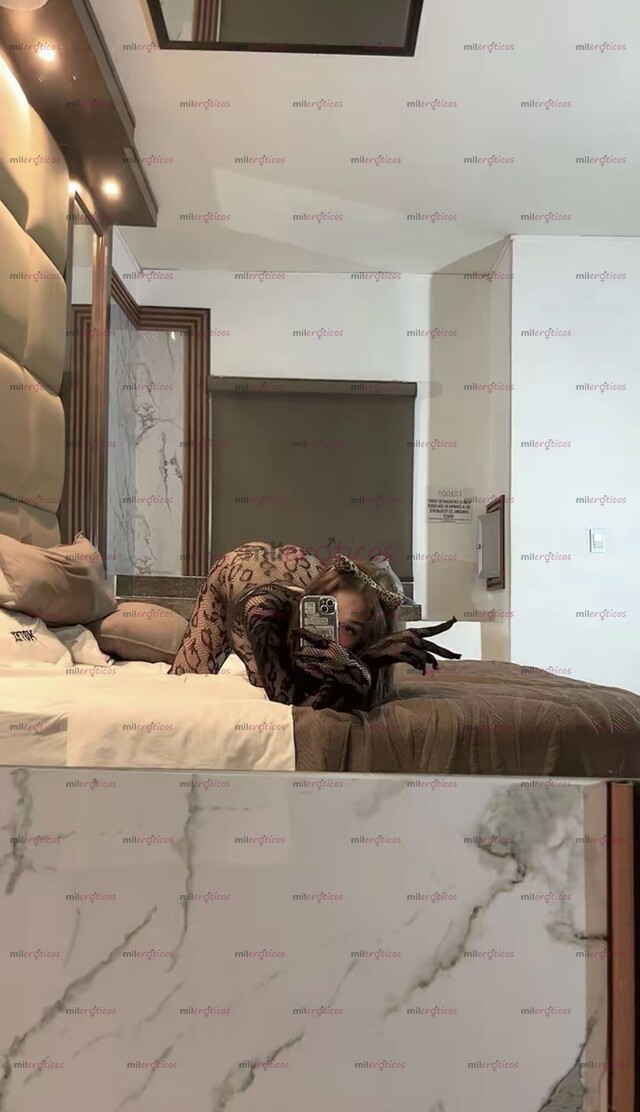 FOTOS DE SEXY CHICA TRANS NUEVA EN EL AMBIENTE COJEME O TE COJO