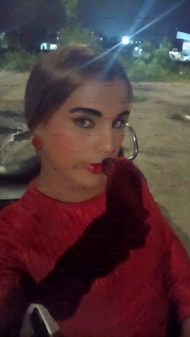 FOTOS DE DE PASO AQUÍ EN TU CIUDAD POR POCOS DÍAS VENGO OFRECIENDO MIS SERVICIOS SEXUALES