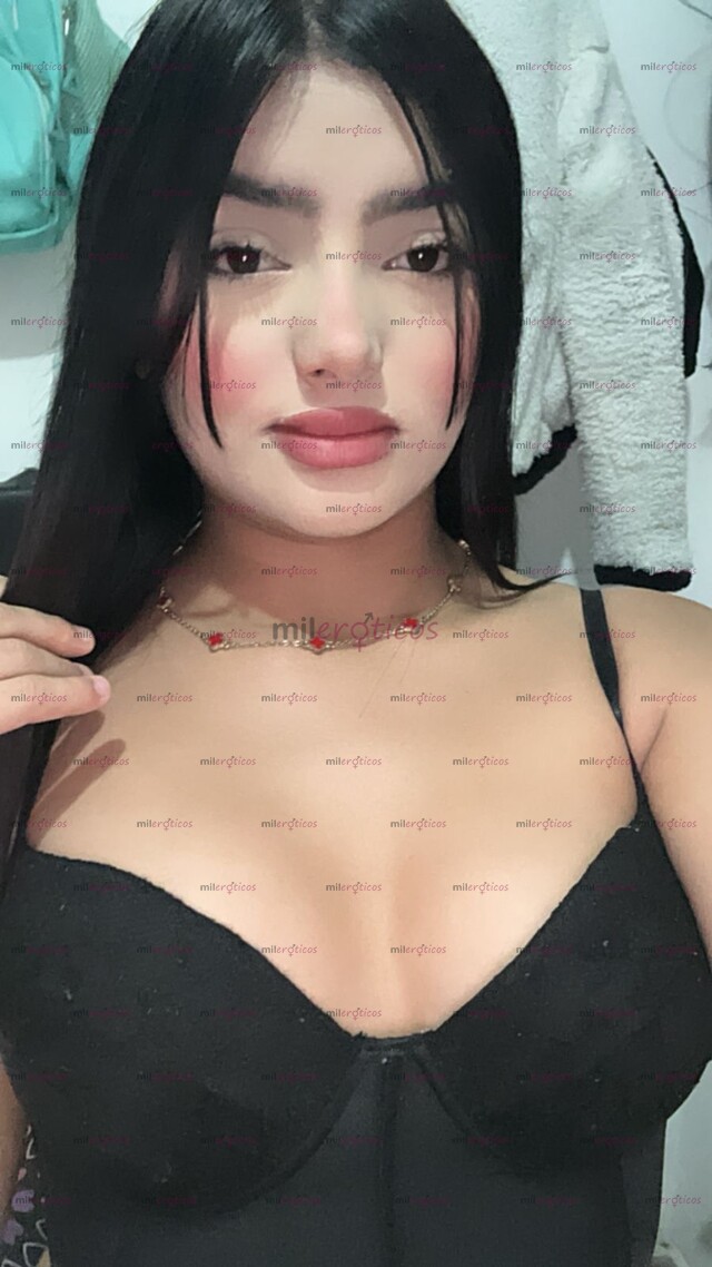 FOTOS DE MANOS DE SEDA UN MASAJE FENOMENAL TE CONSENTIRÉ CON MIS MANOS DE ÁNGEL