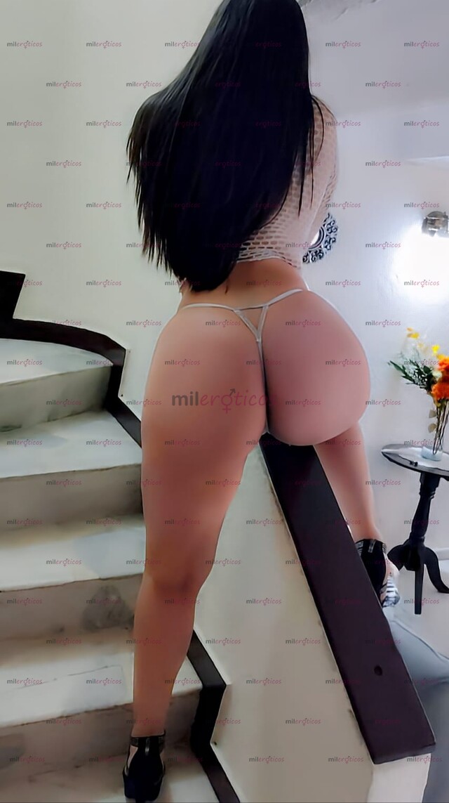 FOTOS DE JUEGA RICO CONMIGO SEXI CHICA CUERPO DELICIOSO Y ROSTRO ANGELICAL VISÍTAME AMOR.