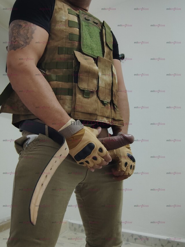 FOTOS DE MORBOSO, CACHONDO, ACTIVO Y COMPLACIENTE