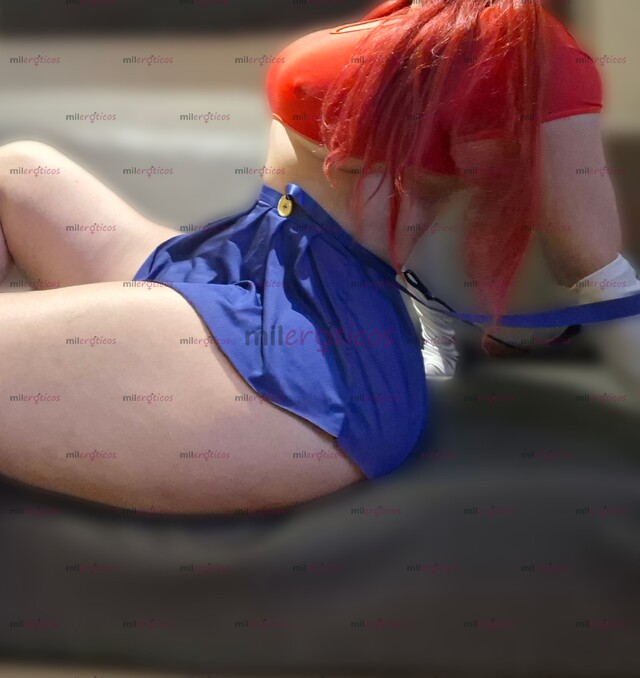 FOTOS DE VIENES O VOY MASAJE PROFESIONAL SERVICIO GARANTIZADO