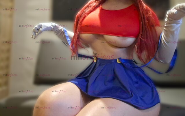 FOTOS DE VIENES O VOY MASAJE PROFESIONAL SERVICIO GARANTIZADO