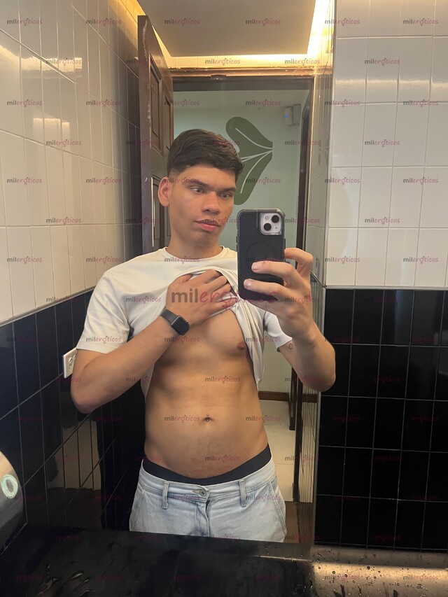 FOTOS DE CALIENTE Y COMPLACIENTE CHICO NUEVO EN LA CIUDAD