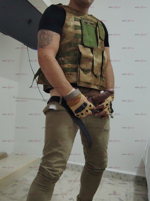 FOTOS DE MORBOSO, CACHONDO, ACTIVO Y COMPLACIENTE