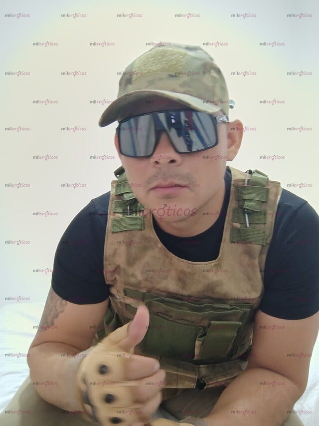 FOTOS DE MASAJES PROFESIONAL O EROTICOS TU DECIDES. IGUAL TU PREGUNTA