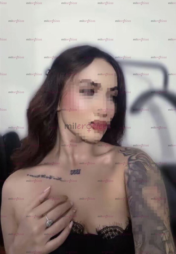 FOTOS DE FLACA HOT DE PASO POR PEREIRA CON APTO PRIVADO EN EL CENTRO