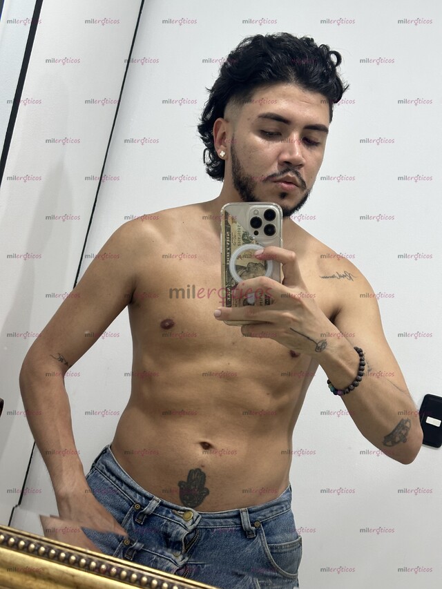 FOTOS DE PAISA VERGON VERSÁTIL UNIVERSITARIO CUENTO CON APTO PRIVADO SIN PORTERÍA